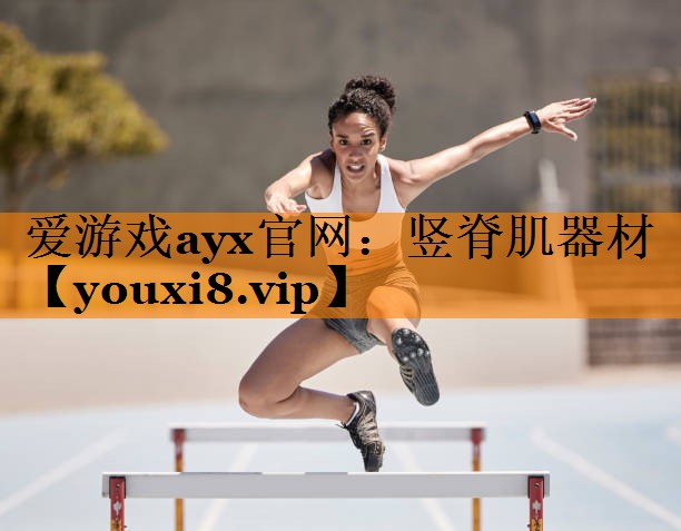 竖脊肌器材 竖脊肌器材