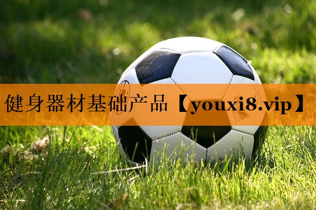 健身器材基础产品