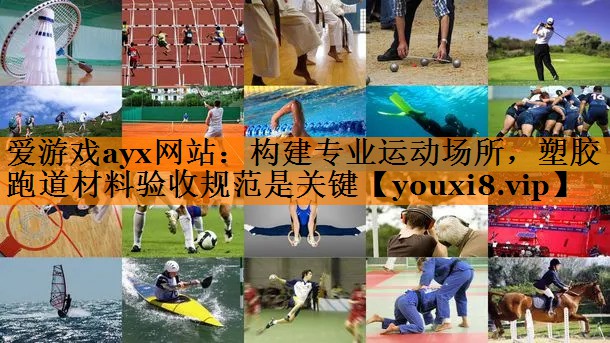 构建专业运动场所,塑胶跑道材料验收规范是关键 构建专业运动场所,塑胶跑道材料验收规范是关键